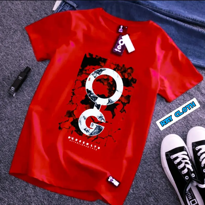 Kaos Distro Cowok Branded Ori /Kaos distro greenlight original/ Kaos Ariel Noah/Baju Kaos pria keren/kaos pria premium/kaos pria dewasa Unisex Tshirt Katun Combed Lembut Sablon Simple 0