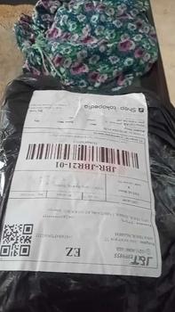 Product Review of 30 PCS 3renteng Kopi ABC plus gula 18 gram manis nya pas from e** s** 1