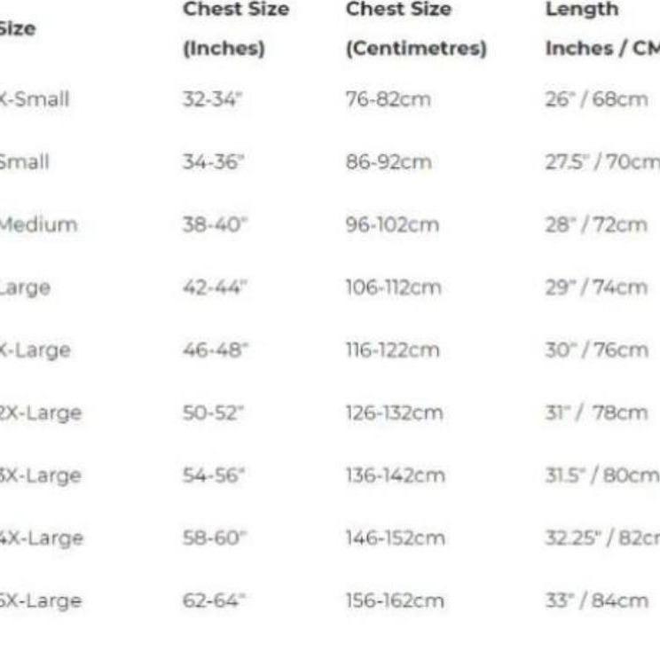 Product Introduction of Mixed Clearance Rompers PTP36CM Length122CM CP06 0