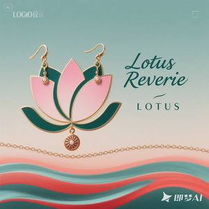 Lotus Reverie