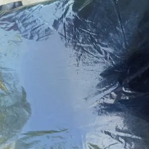 Promo 30 Ribuan Dapat 5 Celana Pendek Sport Olahraga Pria Wanita Unisex Kolor