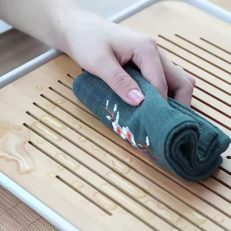 Tea Cloth / Tea Towel - Homelab Serbet Teh... 21