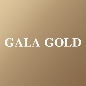 MI GIA SAN KEO GALA GOLD