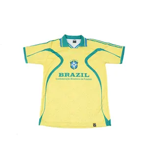 JERSEY ONIKU // JERSEY BAND // JERSEY BOLA // KAOS BAND // JERSEY VINTAGE // JERSEY CASUAL // BRAZIL VINTAGE