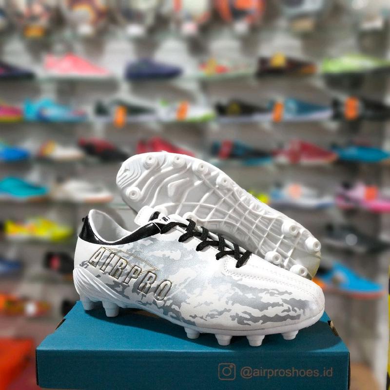 sepatu bola anak airpro original Olahraga Outdoor 1