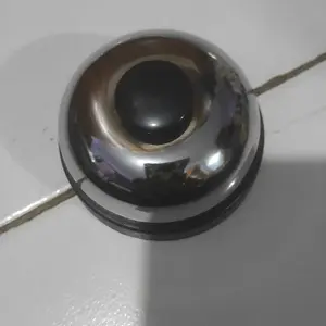 Call Bell Bel Panggil Bel Meja Joyko BL-902