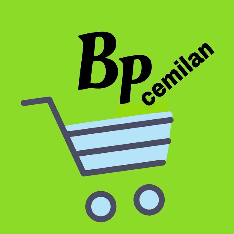 Panir Bawang 500g Bumbu Cilung / Papeda •Berkualitas Asli Brebes Spices Rempah Bahan Masakan Bubuk 4