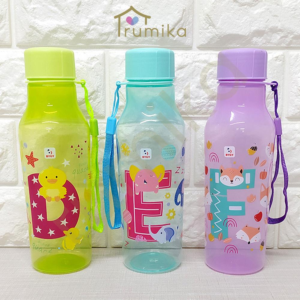 Botol Minum Fun Alphabet 650 ml / Botol Anak Souvenir Ultah / Botol Minum Anak Murah / Botol Plastik Food Grade / Botol Minum Sekolah Botol Minum Fun Alphabet 650 ml / Botol Anak Souvenir Ultah / Botol Minum Anak Murah / Botol Plastik Food Grade / Botol Minum Sekolah