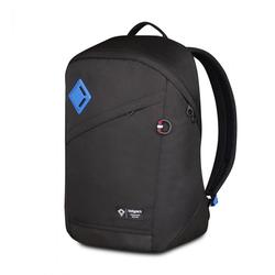 best compact travel backpack less than 25 liters Pacca Light Suitcase (Black/Blue) | 25L Carryon Luggage, Fits Under Seat Classic Red Best Work Backpacks: Timbuk2 Color:Purple Rainbow On the road