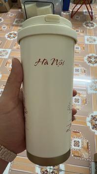 Product Review of [TẶNG BÌNH GIỮ NHIỆT - MỪNG ĐẠI LỄ CHIẾN THẮNG] Combo 3 Túi Nước Giặt Xả 2in1 Enzym Sinh Học XAVIA Toả Hương 120H+ 2L Tặng 1 Bình Giữ Nhiệt, Sạch Sâu An Toàn, Lưu Hương Dài Lâu, Bảo Vệ Môi Trường from T**h N**n 1