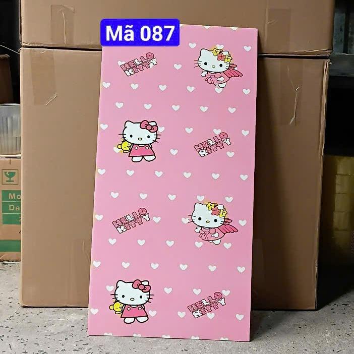 50 Tấm Xốp Dán Tường Phủ PVC Vân Đá cẩm thạch 60x30 cm, 9