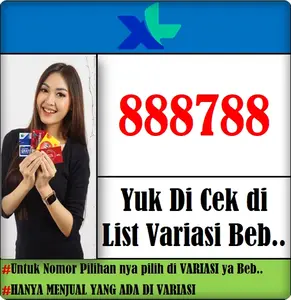 [NONOCAN EX'EL Type_888788 XX] - headset elegan perfect bass dengan desain premium berkualitas tinggi