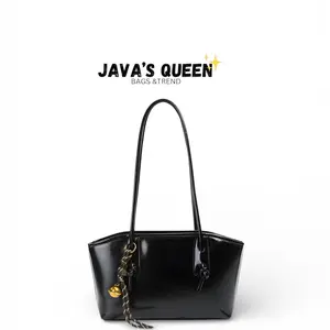 Grace Bags - Tas Wanita Bahu - Tas Wanita Premium - Totte Bags