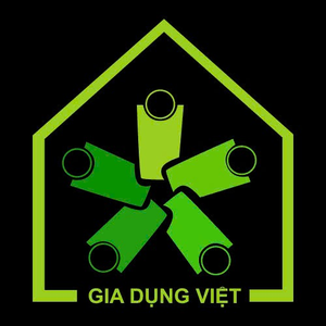Ban Gia Dụng Cửa Khẩu