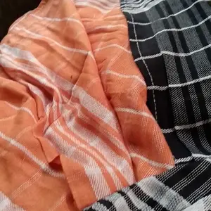 Serbet Dapur 1 Lusin / Serbet Tebal Murah 1 Lusin