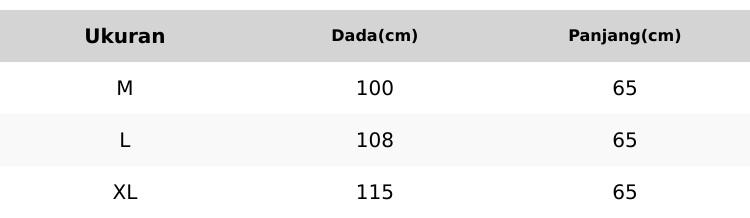 Blouse Puffy Motif Salur//Atasan//Kemeja Wanita Dewasa Kancing Busui Terbaru Kekinian Katun Lembut Formal Casual