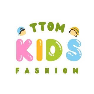 Ttom.kids
