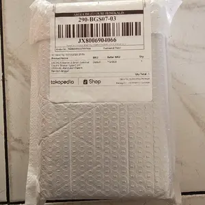 ENCHEN Beardo 2 Smart Trimmer Electric Shaver Type-C 5W 1200mAh Alat Cukur Elektrik Rambut Jenggot