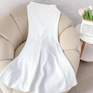 Maydee Rok Mermaid Series Wanita Muslim