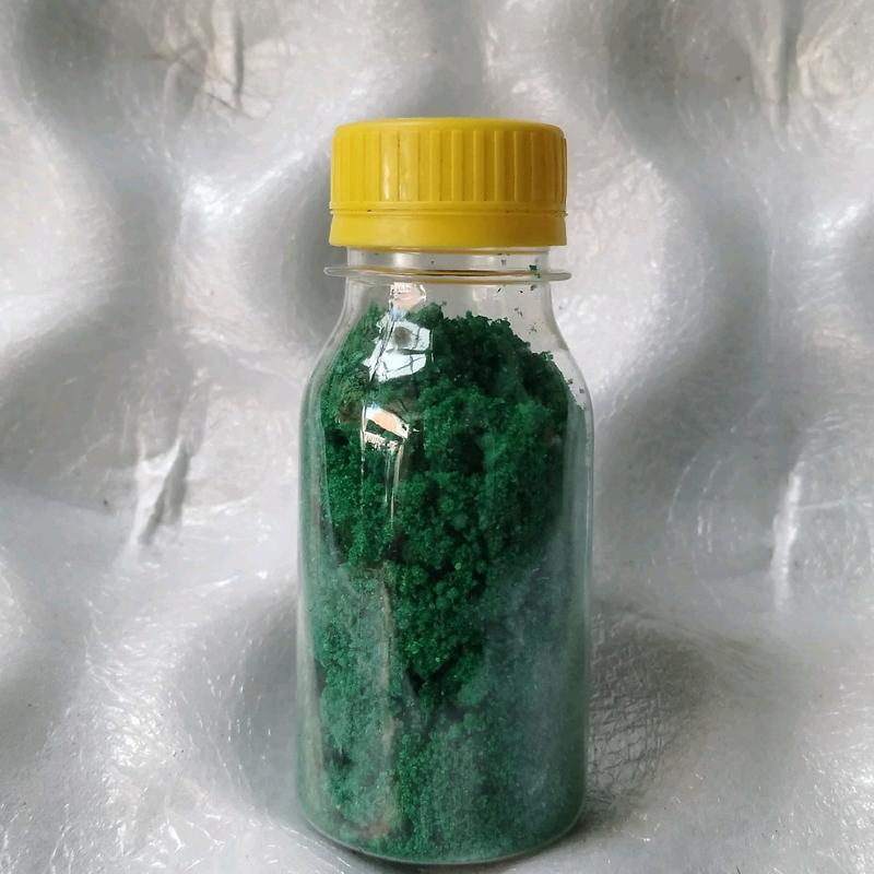 PUPUK PERTUMBUHAN MAXGROW KEMASAN 50GRAM 0