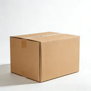 TOKO KUNC1 ② Memberikan jaminan layanan berkualitas tinggi