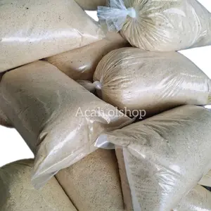 Kaldu rasa ayam dan sapi ukuran 1kg,penyedap masakan kaldu masakan