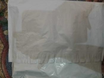 Product Review of Celana Training Parasut Sport - Celana Olahraga from D**h 0