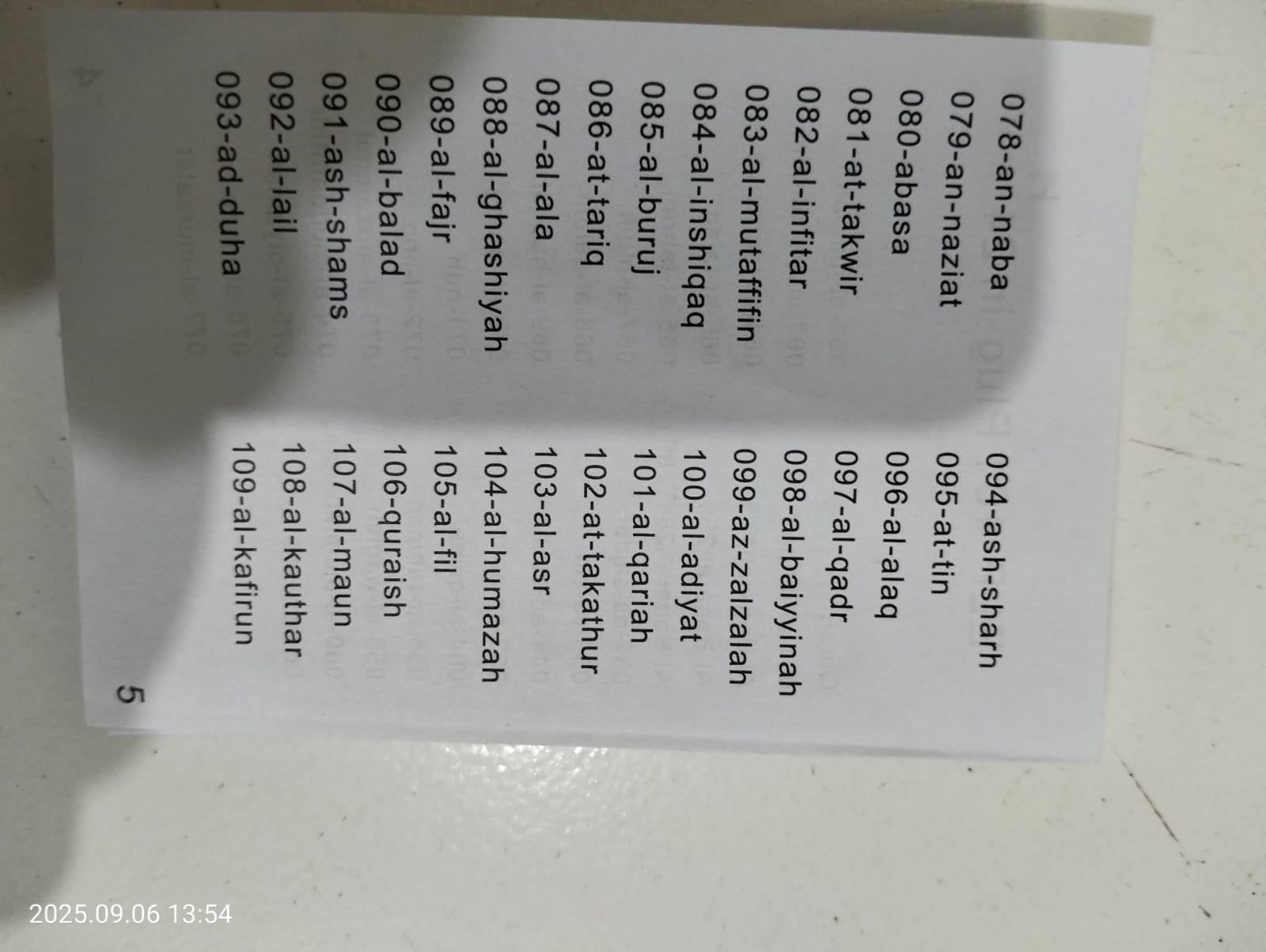 SPECIAL MAKSAN Speaker murottal AI quran lampu tidur non stop 24jam quran surah,rizik,ayaht,zikir,ruqyah list,/lampu mesjid nabawi free lampu bohlam 5w SPECIAL MAKSAN Speaker murottal AI quran lampu tidur non stop 24jam quran surah,rizik,ayaht,zikir,ruqyah list,/lampu mesjid nabawi free lampu bohlam 5w