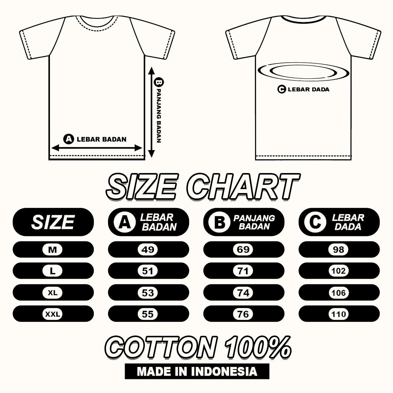 Kaos Couple Pasangan Lightning McQueen Dan Sally T- Shirt | Baju Pasangan pria dan wanita T-Shirt Kaos Cars Mcqueen & Sally Couple Baju Kaos Couple Lightning Mcqueen Sally Carrera Kaos Cewek CowoK Pasangan Kaos Disney unisex terbaru