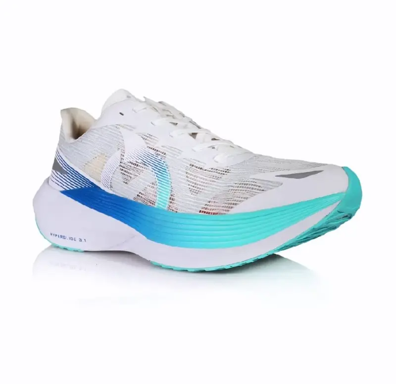 Sepatu Running Original Ortuseight Hyperglide 3.1 Terbaruu !!! 5