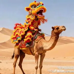 Kaneron Sagara Asih (wadah) Pangon cii