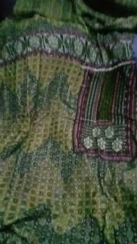 Product Review of Tamara set hijab by rahem from U**e 2