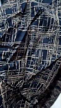 Product Review of Gamis Anak rayon premium bahan adem termurah bisa cod from v**a 1