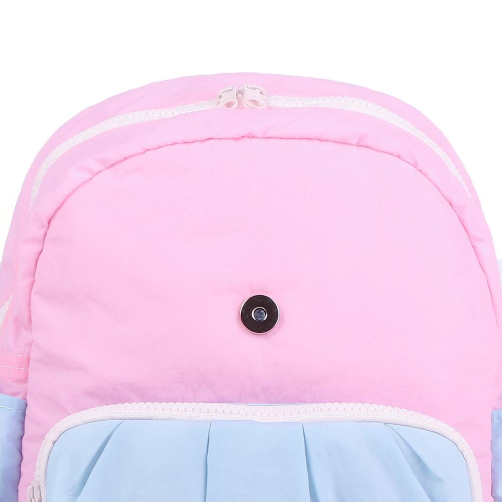 [Beli Lokal] LOVA ID - GYSA - Tas Ransel Wanita