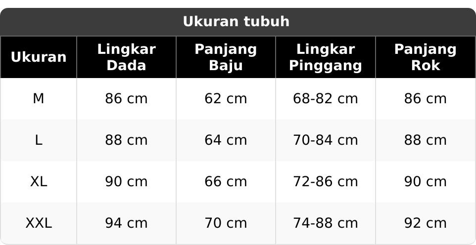 Setelan Seragam SMP Putri Satu Set Komplit Baju SMP Lengan Panjang Rok Biru Panjang dan Perlengkapan Seragam Setelan Seragam SMP Putri Satu Set Komplit Baju SMP Lengan Panjang Rok Biru Panjang dan Perlengkapan Seragam