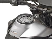 Gambar Tanklock Tank Ring BF44 GIVI Original Import dari Webike Indonesia Kota Administrasi Jakarta Selatan 3 Tokopedia