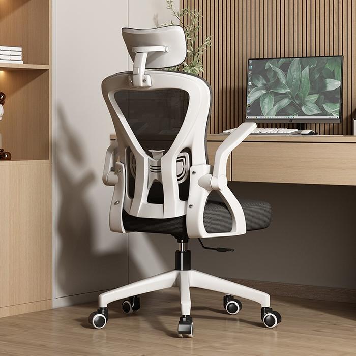 Kursi Roda Computer Promo Super Gaming Kursi Gaming Kursi Ergonomis Kursi Kantor kursi ...