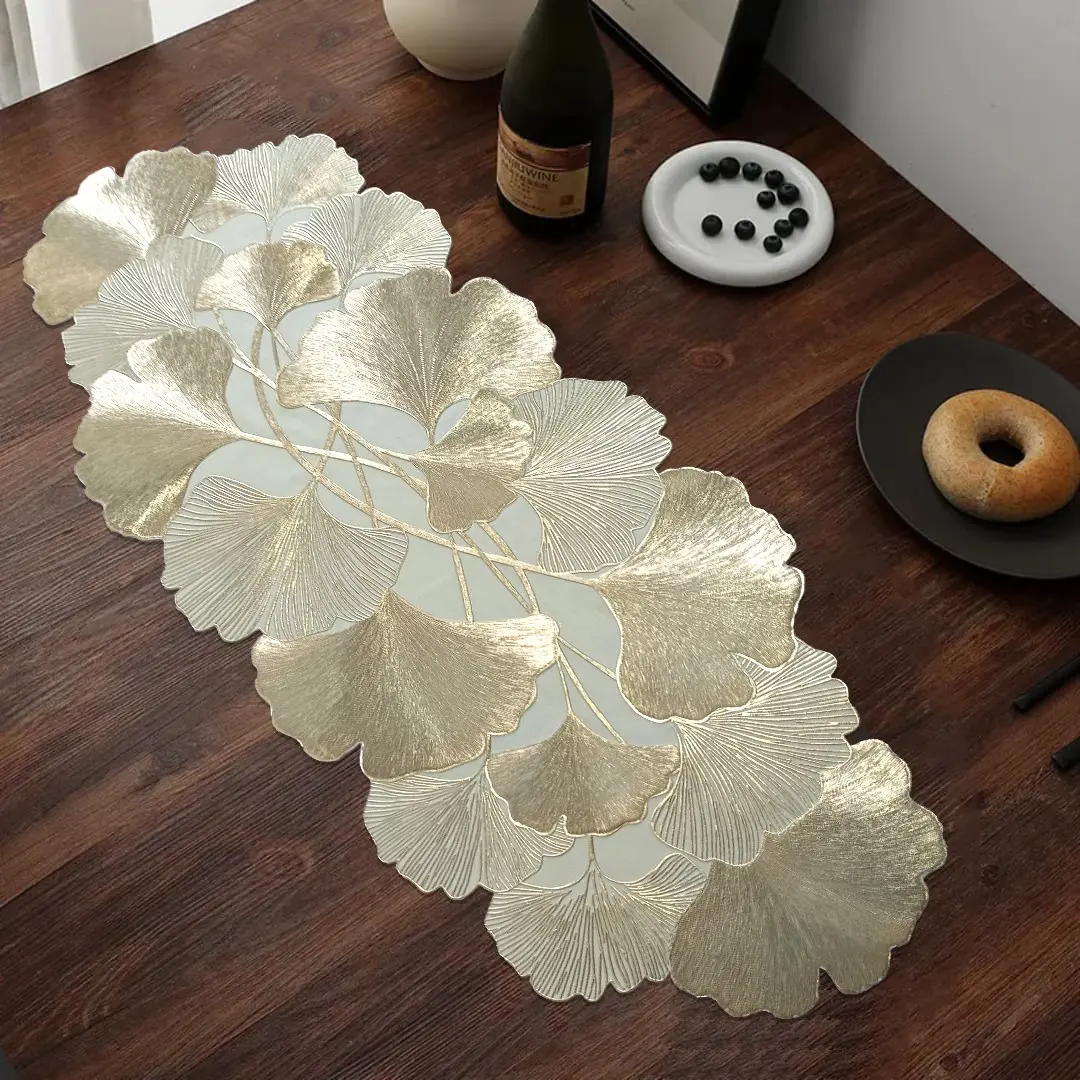 DAUN PANJANG 7 30X90