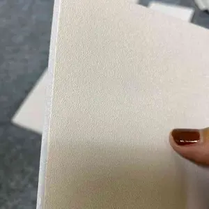 Rak Ambalan dinding Dekorasi Ruangan/kamar Besi Kayu