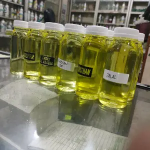 ( 100ML ) PROMO BIBIT PARFUM OS TERSEDIA LEBIH DARI 500 AROMA ,BISA BUAT SPRAY ATAU ROL ON,bibit parfum terlaris