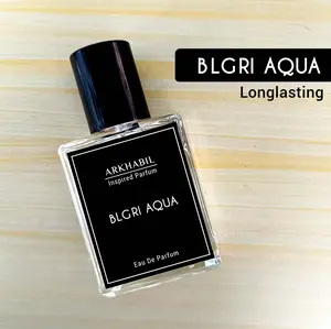 Parfum Blgri Aqua Parfum Pria Wangi Tahan Lama Perfume Wangi