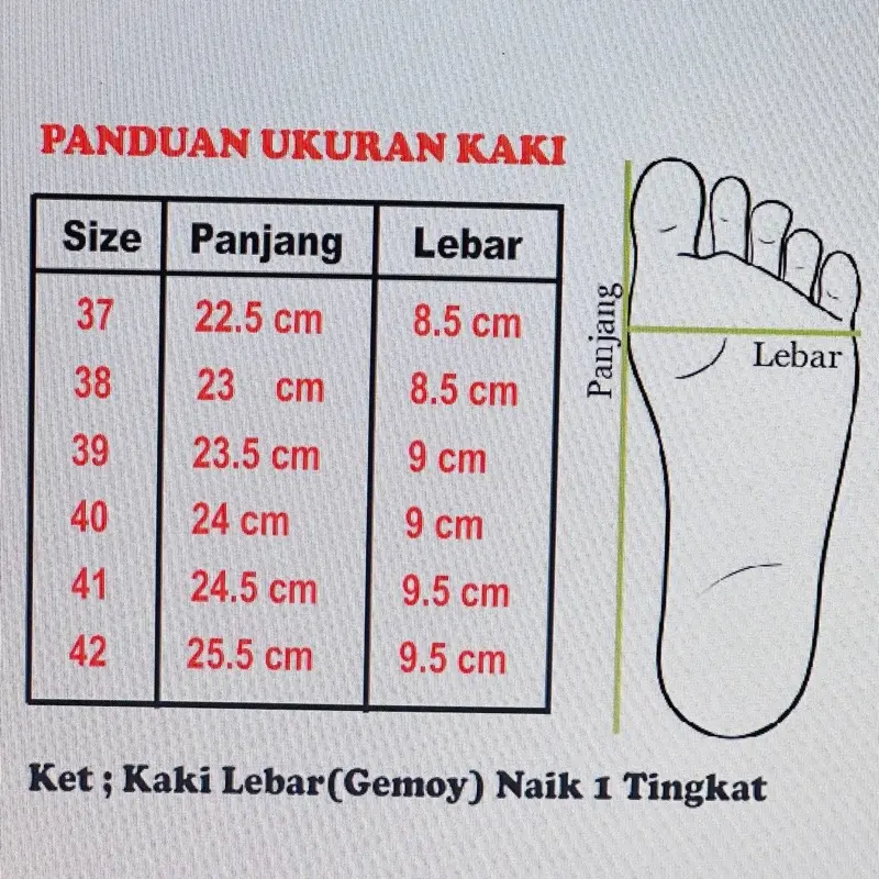 Sendal High Heels Wanita Pesta KP-02 Realpick100% Asli - Hak 5cm, Open Toe, Sol Karet Nonslip, Bahan Sintetis dan Gliter, Size 37-42 Shoes Sandal 8