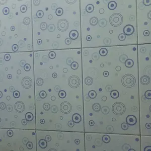 ASBAK BULAT/SEGI MELAMIN AESTETIK | ASBAK MELAMIN ELEGANT | SOUVENIR