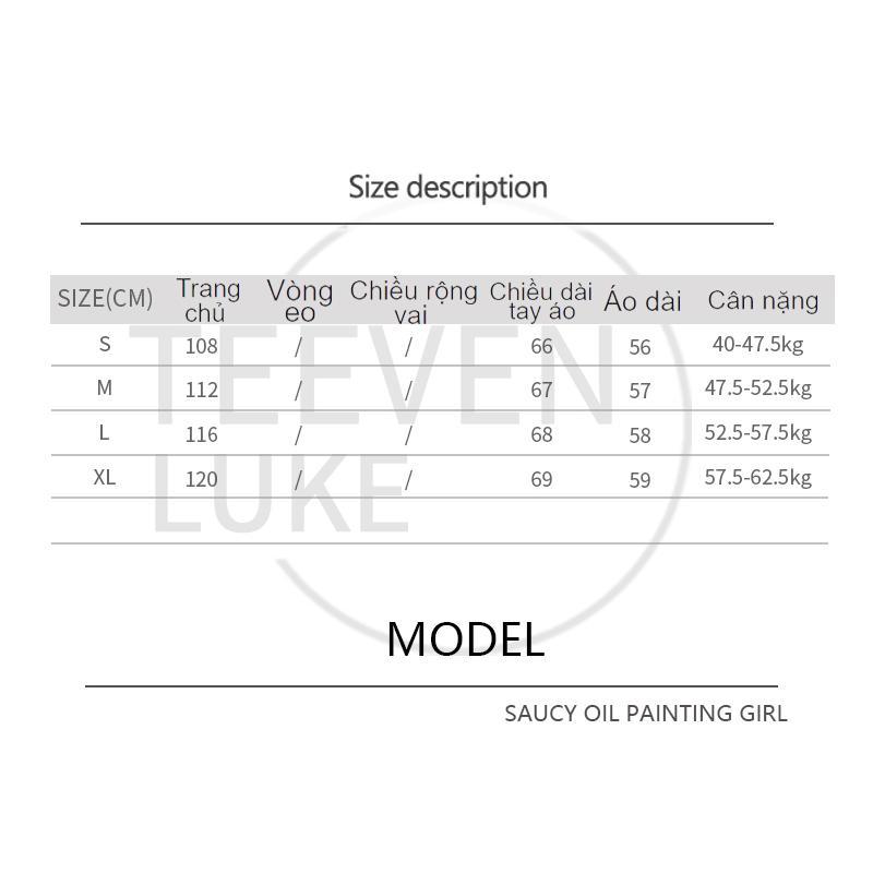 Product Introduction of Áo Len Dệt Kim, Phong Cách Cổ Điển Dệt Ve Áo, Dài Tay, Dành Cho Nữ, Thích Hợp Cho Mùa Đông, Áo Len Áo Chui Đầu Lười Biếng Và Rộng Vừa Vặn, Thiết Kế Độc Đáo Và Thanh Lịch, Áo Dễ Phối Đồ 0