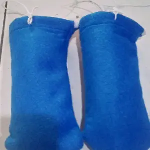 Filter Saringan Air Plus Karbon Aktif Untuk Menjernihkan Membersihkan Fiterisasi Air Sumur PAM PDAM Water