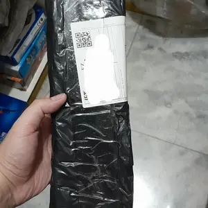 Rak Obeng Gantung 4pcs Tempat Obeng Dinding Serbaguna Tempat Tang Organizer Alat Bengkel