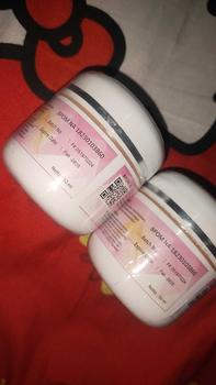 Product Review of [ARTHA LDT] SPECIAL PROMO- BODY BOOSTER 50ml SPECIAL NEW FORMULA BUY 1 GET 1 from .**. 2