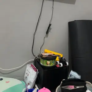 BAK CUCI BAJU ANAK / PAPAN CUCI BAJU BAK CUCI PAKAIAN DALAM