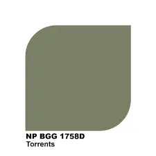 BGG 1758D TORRENTS