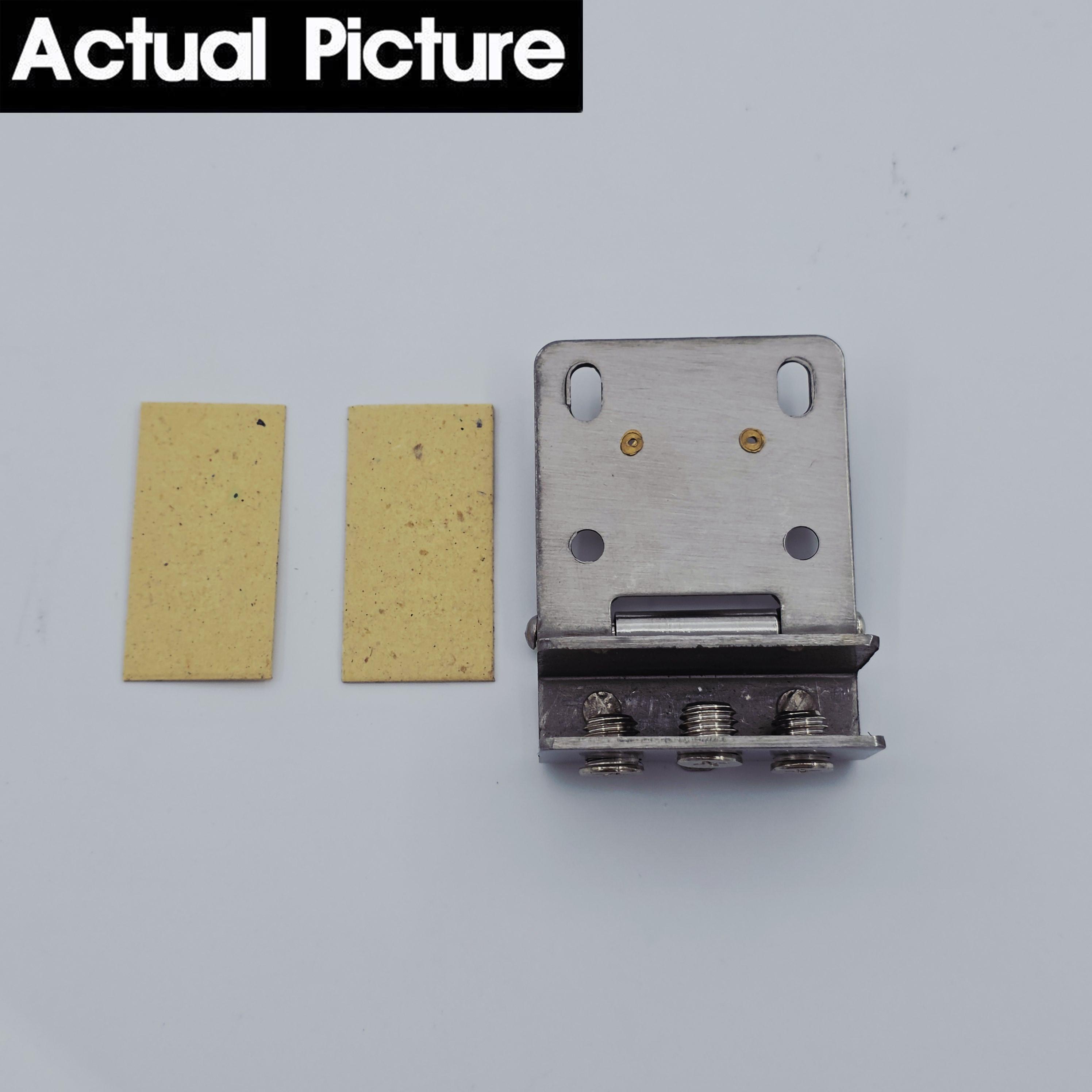 Engsel Jepit Kaca ke Kaca Stainless Steel untuk Pintu Etalase Toko dan Lemari Kaca Kabinet Anti Karat Tahan Beban Berat Mudah Dipasang Kualitas Premium Ready Stock COD Cepat Kirim Garansi Produk Original Engsel Jepit Kaca ke Kaca Stainless Steel untuk Pintu Etalase Toko dan Lemari Kaca Kabinet Anti Karat Tahan Beban Berat Mudah Dipasang Kualitas Premium Ready Stock COD Cepat Kirim Garansi Produk Original